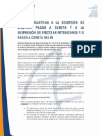 normas relativas para retenciones.pdf