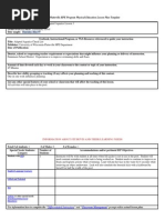 3 adapted aquatics  lesson plan template 3
