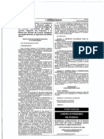 Dictamen de Normas PDF