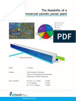 MSC Thesis R Kleiterp Report