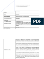 Syllabus Fitomejoramiento Feb