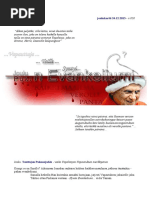 MILFs Puhelin suku puoli