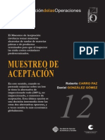 13_muestreo_aceptacion