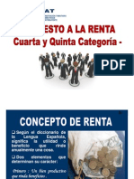 sunat impuesto a la renta.pdf