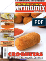 revista thermomix · cocinar con tmx 01