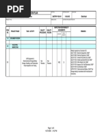 Satip-P-103-01 Rev 1