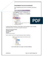 25880774 Jtable Mantenimiento de Datos en Netbeans Tenemos