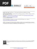 Code Public Art Project