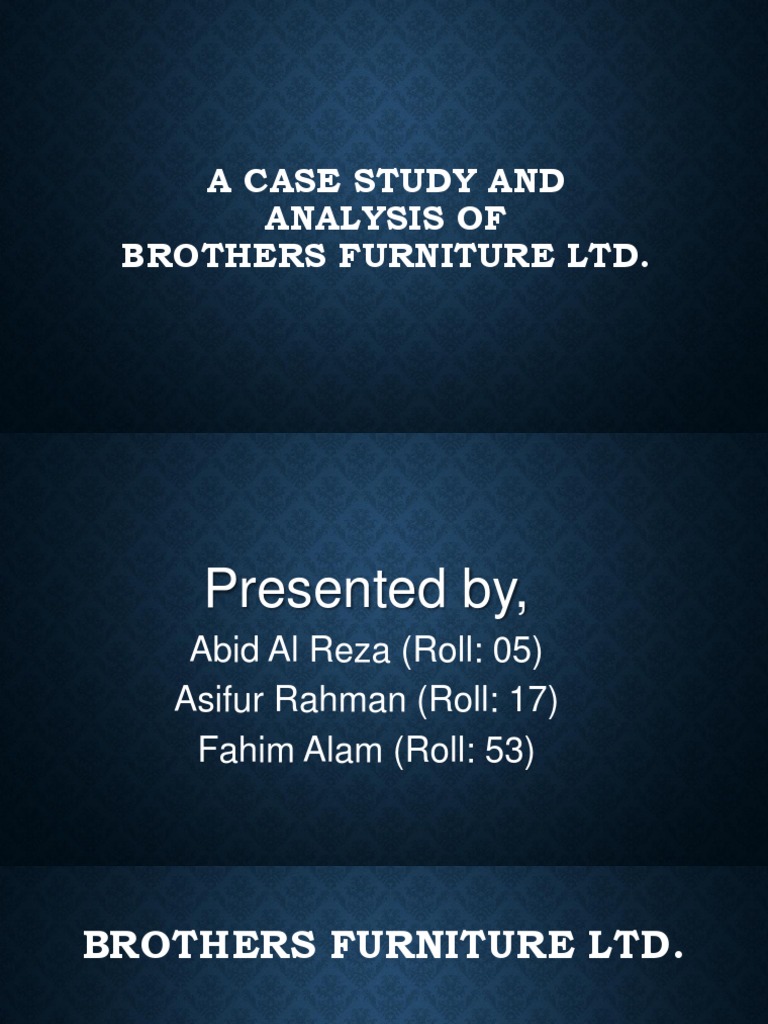 Swot analysis for wallingford rugby club essay 07 image