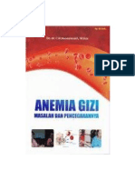 Download Citrakesumasari Anemia Gizi by Mushthafa Habiburrahman SN215233056 doc pdf