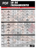 Best Tapout Xt 2 Documents Scribd