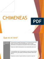 Chimeneas-Semana 5 PDF