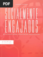 socialmente-engajado