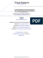 CLIN PEDIATR-2014-Schuler-158-65.pdf