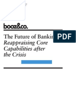 Future of Banking-2