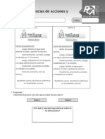 Ficha 4 Secuencia de Acciones-1