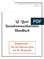 SH3 Innenkommunikatzionen Handbuch V101