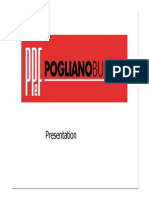 Presentazione Ppef Pogliano Busbar-Eng