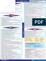 2014 KPSS Güncel Bilgiler PDF