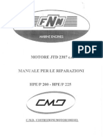 Service Manual 2,4HPE 10V - ITA