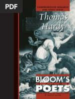 Download Thomas Hardy by Ackena Caine SN215249170 doc pdf