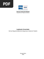 Legislação Comentada - Versão Final[1]