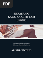 Download Sepasang Kaos Kaki Hitam SK2H by pedyped SN215249899 doc pdf