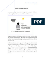 2. CONCEPTOS BASICOS PAVIMENTOS.pdf
