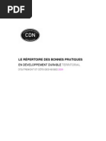 Download Rpertoire BP 2009 by infoagacdncom SN21525302 doc pdf