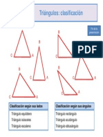 1-triangulos-clasificacion4