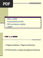 Aula_PHP