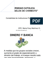 El Dinero y La Banca-2[2]