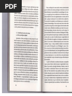 Fenomenologia e Clinica Infantil