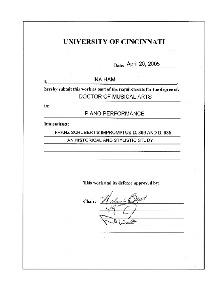 Franz schubert death story picture