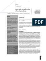 Sisbib.unmsm.edu.Pe Bibvirtualdata Publicaciones Indata Vol7 n2 PDF a02