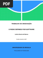 2007_LetíciaGarciadeBarrosdsd