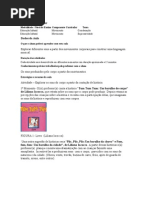 atividade2_5_andreia