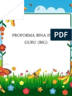 Proforma Bina Insan Guru (Big)