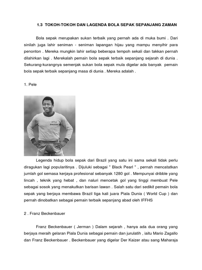 Tokoh Pdf