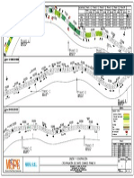 Csdt2 Pg Fc Plan 14 Mar 28 Rev 0d Planta Fase Const.