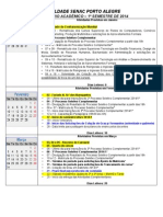 calendario_academico_63