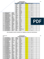 HISTO 2014 1er. Parcial