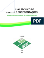 Manual Tecnico Limites Confrontacoes 1ed