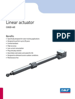 CASD 60-Datasheet