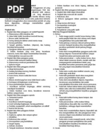 Download Jiwa Zat Adiktif by niaaseta SN215271224 doc pdf