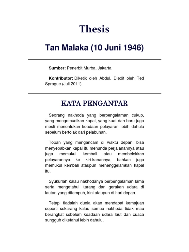 Thesis tan malaka 04 image