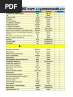 Wikipedia Details Star Wars Jedi - mmx roblox codes wikia