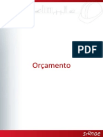 Orcamento