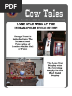 Download Leather Crafters October 2009 Newsletter by lcveducator SN21527365 doc pdf