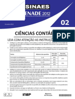 02_CIENCIAS_CONTABEIS